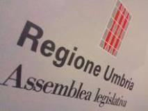 Regione